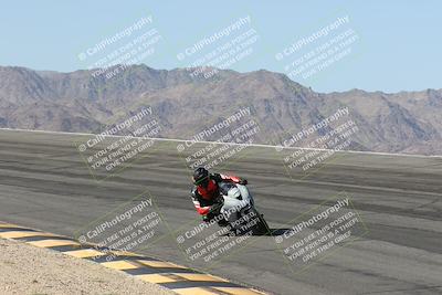 media/May-24-2025-TrackXperience (Sat) [[1cecf32909]]/Level 1/Session 2 (Bowl)/